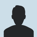 Go to the profile of  V6BET – Thể Thao & Game Đỉnh Cao